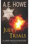 July's Trials