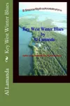 Key West Winter Blues