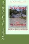 Key West Gatekeeper