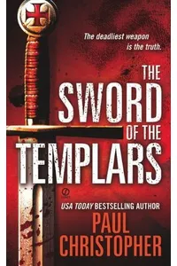 The Sword of the Templars