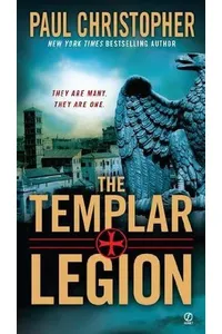 The Templar Legion