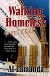 Walking Homeless