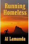Running Homeless