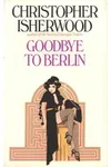 Goodbye to Berlin