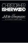 All the Conspirators