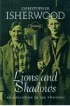 Lions and Shadows