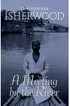 A Meeting by the River