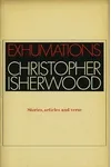 Exhumations