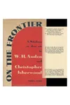 On The Frontier