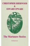The Mortmere Stories