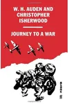 Journey to a War