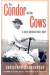 The Condor And The Cows