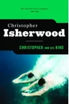 Christopher and His Kind