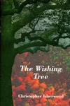 The Wishing Tree