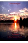 First Light