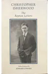 The Repton Letters