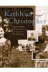 Kathleen and Christopher