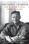 The Sixties: Diaries Volume Two