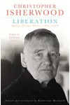 Liberation: Diaries Vol 3