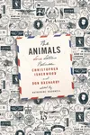 The Animals