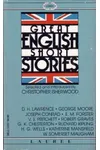 Great English Short Stories