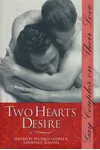 Two Hearts Desire
