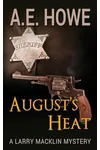 August's Heat