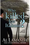Who Killed Joe Italiano?