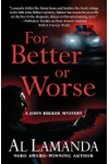 For Better or Worse