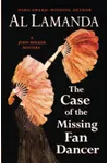 The Case of the Missing Fan Dancer