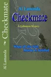 Checkmate