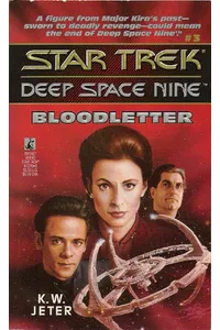 Bloodletter