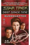 Bloodletter