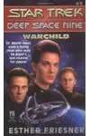Warchild