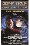 The Search