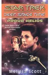 Proud Helios