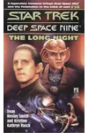The Long Night