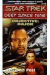 Objective: Bajor