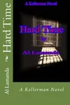 Hard Time