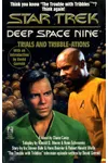 Trials and Tribble-ations