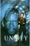 Unity