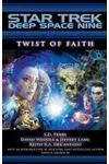 Twist of Faith