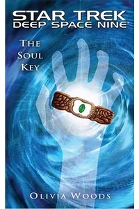 The Soul Key