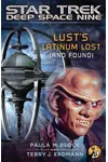 Lust's Latinum Lost (and Found)
