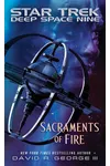 Sacraments of Fire