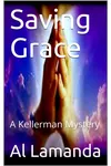 Saving Grace
