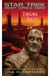 Enigma Tales