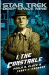 I, The Constable