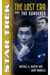 The Sundered