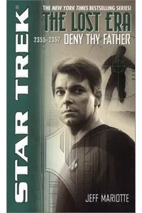 Deny Thy Father